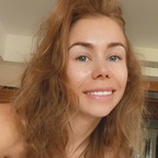 mianaughtygirl (Mia💕) free OnlyFans Leaks 

 profile picture