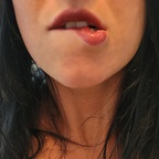 mianelea (Mian Elea) OnlyFans Leaks 

 profile picture