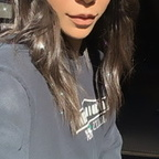 Onlyfans leak mianikolle 

 profile picture