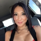 Miao Foxx miaofoxx Leak OnlyFans 

 profile picture