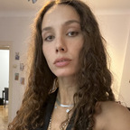 miapuff (Mia Puff) free OnlyFans Leaked Videos and Pictures 

 profile picture