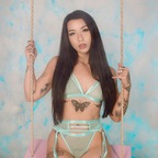 Onlyfans leaked miasayoko 

 profile picture