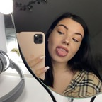 Download miaseraphina OnlyFans videos and photos for free 

 profile picture