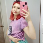 miaucitx OnlyFans Leak 

 profile picture
