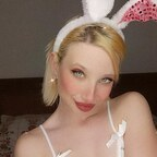 Download miavenus OnlyFans videos and photos for free 

 profile picture