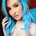 miawo (MiaWo | ONLINE NOW) free OnlyFans Leaked Videos and Pictures 

 profile picture