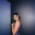 Onlyfans leaked miaxbabyy 

 profile picture
