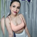 Micaela Diez (@mica.diez) Leak OnlyFans 

 profile picture