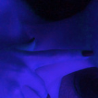 mica_mikita (Mikita) free OnlyFans Leaked Pictures & Videos 

 profile picture