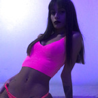 Download micaclementee OnlyFans content for free 

 profile picture