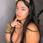 Download micadeboe OnlyFans content for free 

 profile picture