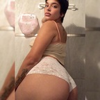 Micaela Belen sosa (micaelasosa.official) Leaked OnlyFans 

 profile picture