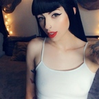 Download micahmerlotsux OnlyFans videos and photos for free 

 profile picture