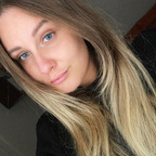 Onlyfans leak michabubblesvip 

 profile picture