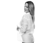 michaelaa1 OnlyFans Leak 

 profile picture