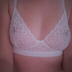 michaelaj21 (Michaela J) free OnlyFans content 

 profile picture