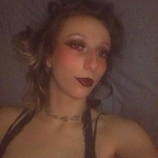 Onlyfans leak michaelangelho 

 profile picture