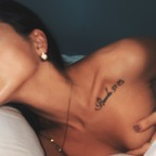 michaelaslittlesecret OnlyFans Leaks 

 profile picture