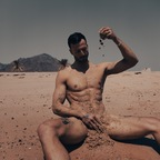 michaelewis (מייקל לואיס Michael Lewis) OnlyFans Leaked Pictures and Videos 

 profile picture