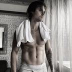 michaelfallon OnlyFans Leaks 

 profile picture