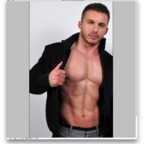 michaelfitt (Michael Fitt) free OnlyFans content 

 profile picture