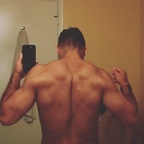 Onlyfans leak michaelfraier 

 profile picture