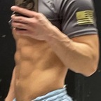 Free access to @michaeljulias Leak OnlyFans 

 profile picture