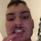 Free access to (@michaelm00re) Leak OnlyFans 

 profile picture