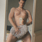 michaelspics (Shaun Michael) OnlyFans Leaked Videos and Pictures 

 profile picture