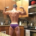 michaeltoad OnlyFans Leak 

 profile picture