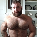 michaeltorres OnlyFans Leaked Photos and Videos 

 profile picture