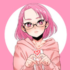 michah1999 OnlyFans Leak 

 profile picture