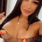 Download michel_arango OnlyFans content for free 

 profile picture