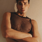Onlyfans leaked micheladapapii 

 profile picture