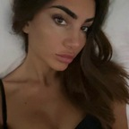 michelamucciante (Michela Mucciante) OnlyFans Leaked Videos and Pictures 

 profile picture