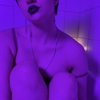 Onlyfans leaks michelangelhoee 

 profile picture