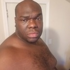 Free access to michelclarke Leak OnlyFans 

 profile picture