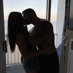 Onlyfans leaks michelejamesxxx 

 profile picture