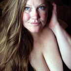 michelemarie (Michele Marie) OnlyFans Leaked Pictures and Videos 

 profile picture
