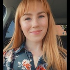 Download michelle_clausen98 OnlyFans leaks for free 

 profile picture