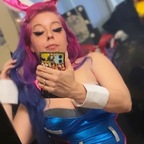 michelle_sirensong OnlyFans Leak 

 profile picture