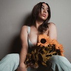 Michelle Tyler Official @michelle_tyler Leak OnlyFans 

 profile picture