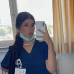 michelleadamss (Michelle) free OnlyFans Leaked Videos and Pictures 

 profile picture