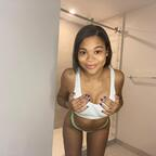michelleanderson (Michelle Anderson) OnlyFans content 

 profile picture