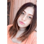 Onlyfans leaked michellearias 

 profile picture