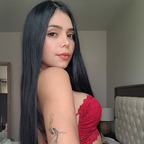 Onlyfans leak michellearias00 

 profile picture