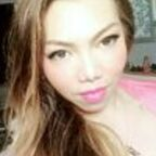 Download michellecaviar OnlyFans videos and photos for free 

 profile picture