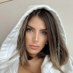 Onlyfans leaks michelleciotti 

 profile picture