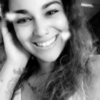 michelleerenee (Michelle) OnlyFans content 

 profile picture