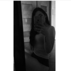 michellegalloo (Michelle Gallo) free OnlyFans Leaked Pictures and Videos 

 profile picture